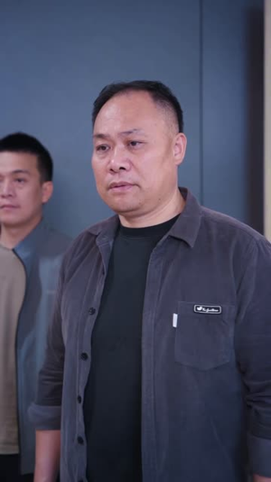 艺考受欺我妈竟是天后(47 集) 艺考受欺我妈竟是天后(47 集)异能戏太超能