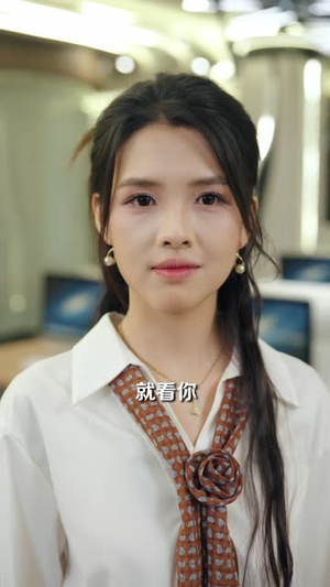 重生之这把我选死对头(40 集) 重生之这把我选死对头(40 集)动态漫画短剧