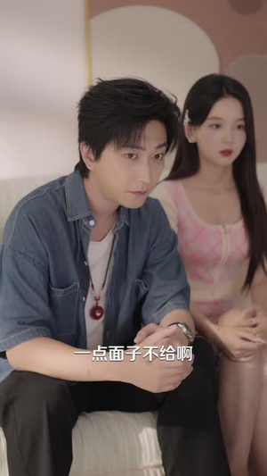 一卦定乾坤第二季(83 集) 一卦定乾坤第二季(83 集)毫不拖沓