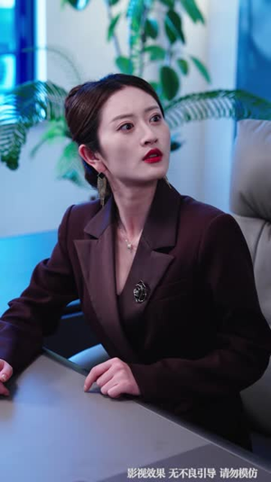我睡柴房那晚,全村拆迁停了(70 集) 我睡柴房那晚,全村拆迁停了(70 集)太霸气了