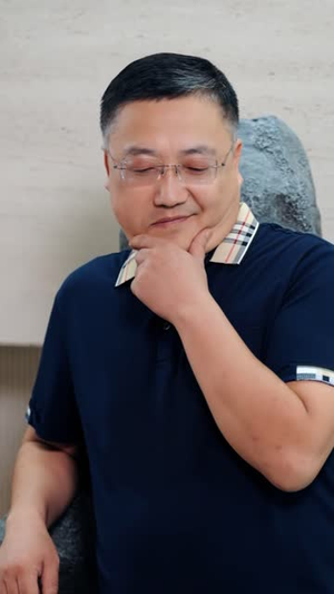 真心错付三年,戚秘书不干了(45 集) 真心错付三年,戚秘书不干了(45 集)千金短剧