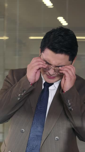 绣影叠香(40 集) 绣影叠香(40 集)短剧排行榜