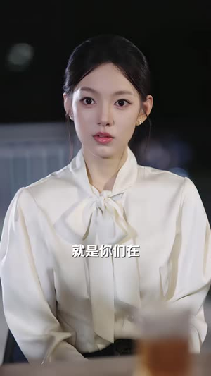 铁血机车(68 集) 铁血机车(68 集)闺蜜推荐的短剧