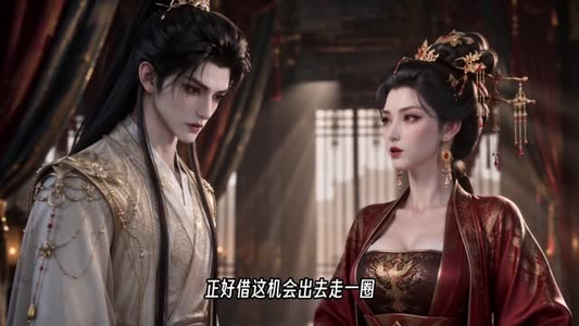 小满寻美男(155集) 小满寻美男(155集)看哭了