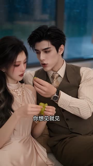 他娇养我三年,我救他整个家族(68集) 他娇养我三年,我救他整个家族(68集)还在更新吗