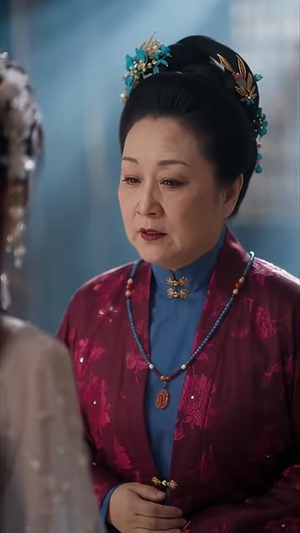 双重生错月不及枕边人（80集）夸克网盘免费资源分享下载