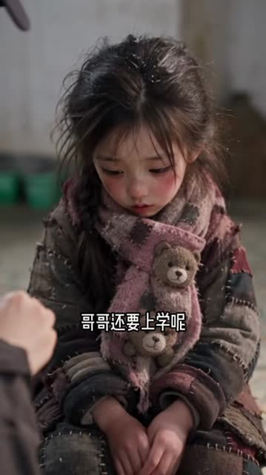 黎小鸭的人生路烂泥屋里走出的千金小团宠（93集）开局高能