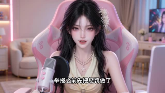 直播间每人每天给我一百块第二季（162集）王者归来