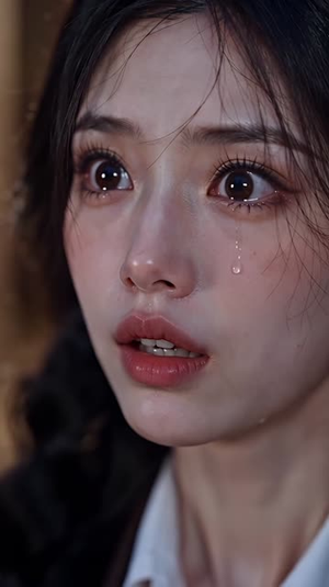 七零错嫁：炮灰女配夺产记（128集）反转烧脑