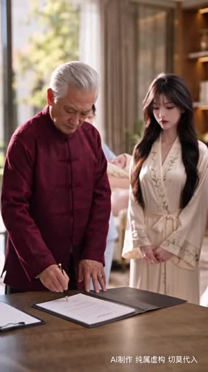 媚娇骨攀枝第二季(200集) 媚娇骨攀枝第二季(200集)1080P