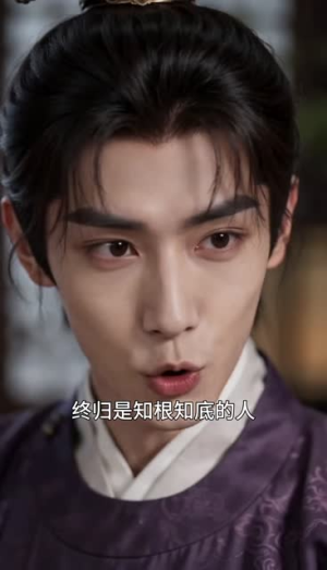 农妇沈柠奇遇记第三季（140集）激情戏太火爆