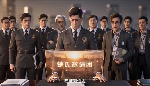 躺着就能变强(130集) 躺着就能变强(130集)短剧排名