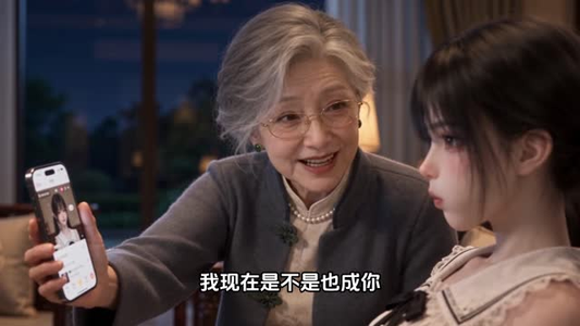 离婚后她重拾锋芒(165集) 离婚后她重拾锋芒(165集)短剧编剧新作