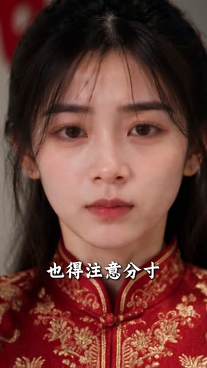 1992,我在弄堂当作精(242集) 1992,我在弄堂当作精(242集)哭死我了