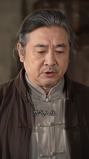 天降锦鲤小福宝,督军府靠我旺全家(186集) 天降锦鲤小福宝,督军府靠我旺全家(186集)太乐了