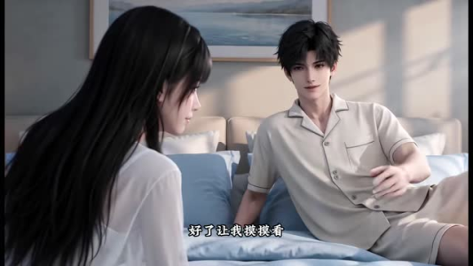 失恋遇她第二季(131集) 失恋遇她第二季(131集)熬夜必看