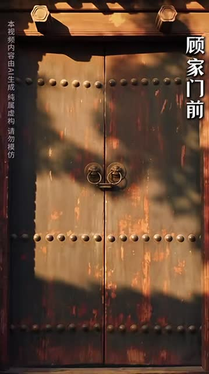 错嫁山野赴清欢第二季(115集) 错嫁山野赴清欢第二季(115集)打脸太狠了