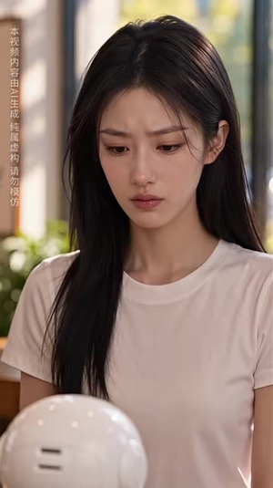 炮灰女二:系统误判的专属偏爱(122集) 炮灰女二:系统误判的专属偏爱(122集)替嫁短剧