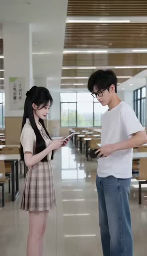 闪婚沉恋第二季（127集）朱砂痣梗