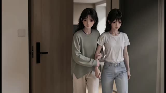 失恋遇她(180集) 失恋遇她(180集)创业故事