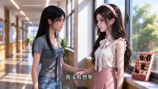 余生终有你（41集）看完这部剧还可以看什么