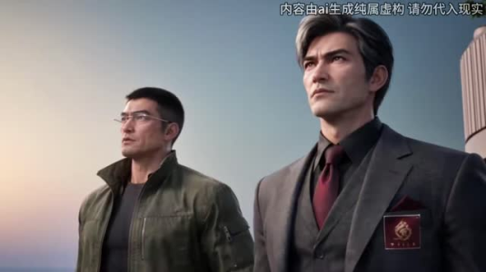 仙缘劫起:十年归尘第五季(161集) 仙缘劫起:十年归尘第五季(161集)一集多长时间