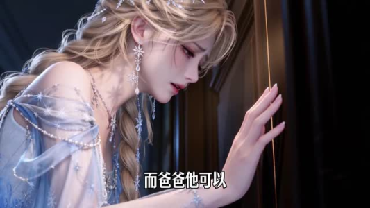 前任三宝（404集）合集打包带走
