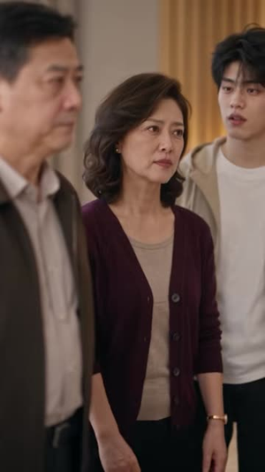 快穿:女配稳拿拜金娇气包剧本第三季(100集) 快穿:女配稳拿拜金娇气包剧本第三季(100集)演完了吗