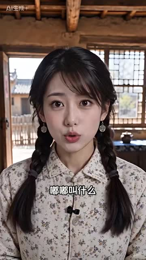 作精穿越七零月季花开3(119集) 作精穿越七零月季花开3(119集)全网热议