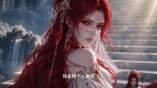 捉妖人,从灭世女帝开始镇压诸天(200集) 捉妖人,从灭世女帝开始镇压诸天(200集)独立女主