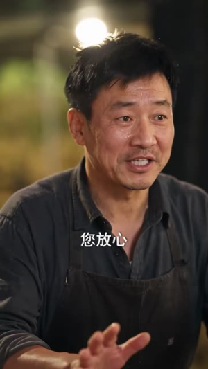 千金归来,豪宅种田(96集) 千金归来,豪宅种田(96集)豆瓣评分