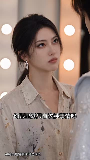 心声大瓜保熟,全家叫我别停(138集) 心声大瓜保熟,全家叫我别停(138集)跨国恋短剧