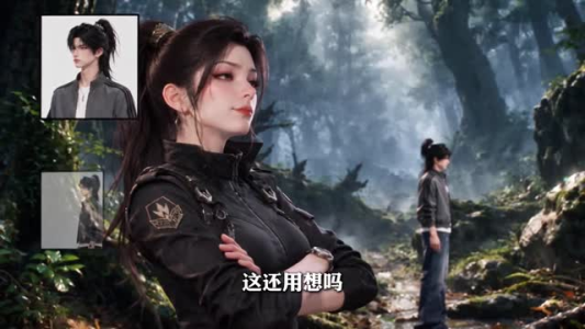 元婴老祖返校记第二季(142集) 元婴老祖返校记第二季(142集)演员演技炸裂口碑逆袭
