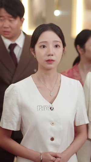逆袭,从打工妹到商业女王(86 集) 逆袭,从打工妹到商业女王(86 集)还在更新吗
