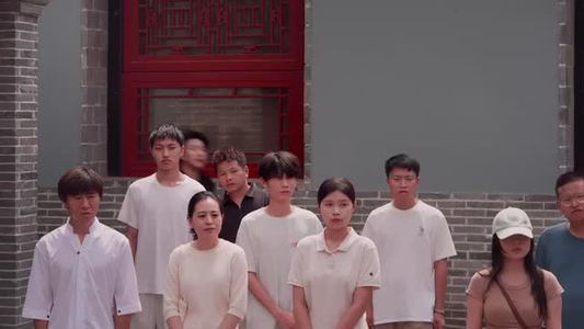 守心(13 集) 守心(13 集)在线播放