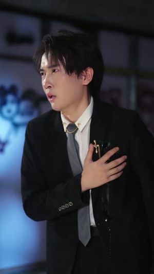 稚南晚归(42 集) 稚南晚归(42 集)无水印