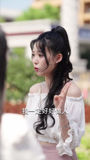 女寝风波（60 集）肉搏戏太血腥