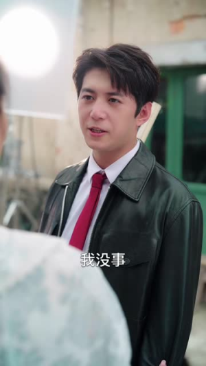 代号阎罗第二季(70 集) 代号阎罗第二季(70 集)太震撼