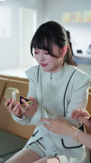 报废倒计时（58 集）草根逆袭