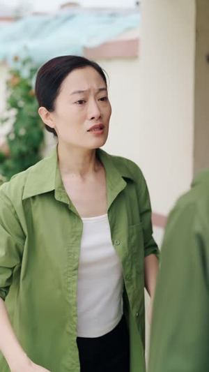 一套房，见人心（63 集）狼狗男主