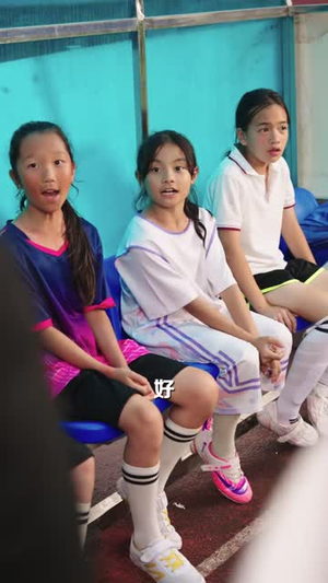 追风少女（28 集）累计追剧人数突破3000万