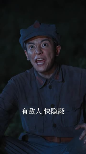 我们终将在湘江重逢（60 集）停不下来