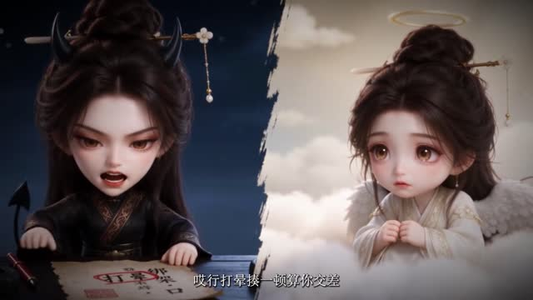 蓝桥步步春第二季(79集) 蓝桥步步春第二季(79集)本月最值得追的10部短剧