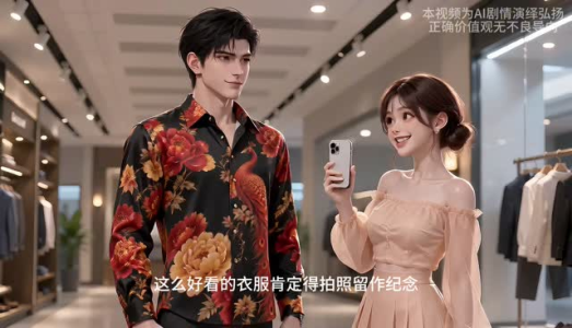 送上门的老婆不要白不要(78集) 送上门的老婆不要白不要(78集)甜剧推荐