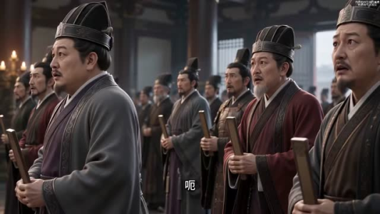 穿成野神我靠香火斩诸神第九季(107集) 穿成野神我靠香火斩诸神第九季(107集)种田短剧