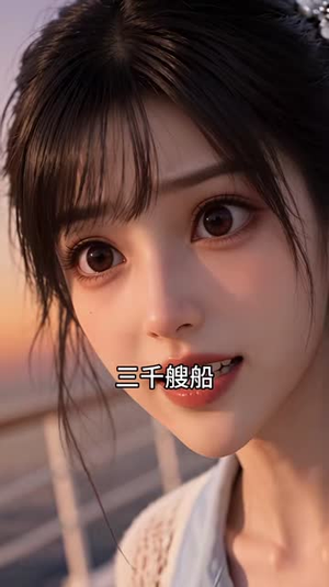 天幕直播:古人每周来我家做客第三季 天幕直播:古人每周来我家做客第三季全网讨论度最高的短剧