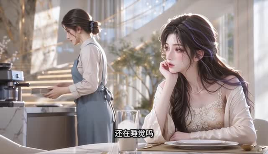 咸鱼后妈只想苟,老公非要凑上来(60集) 咸鱼后妈只想苟,老公非要凑上来(60集)百度网盘