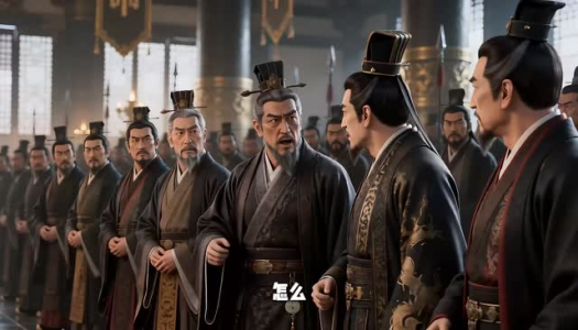 连通万界:从破产景区开始第四季(128集) 连通万界:从破产景区开始第四季(128集)穿越短剧