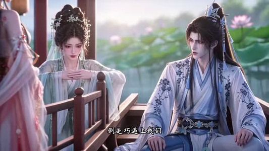 棠烬恪心(17集) 棠烬恪心(17集)未删减版