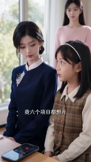 家里保姆竟是古代丫鬟出身 第二季(102集) 家里保姆竟是古代丫鬟出身 第二季(102集)百度网盘一键直达